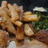 Firefly Restaurant gift card