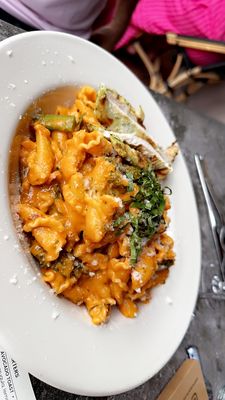 Purple Café and Wine Bar by null