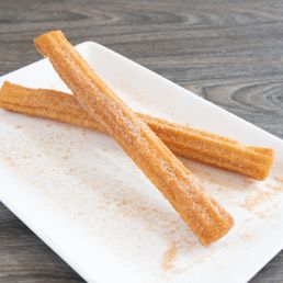 Churro