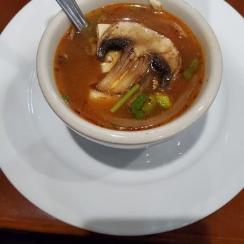 Sunny Thai - Thai Near Me - Arlington, Texas