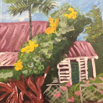 The Studios of Key West - Art Classes Near Me - Key West, Florida The Studios of Key West - Art Classes Near Me - Key West, Florida