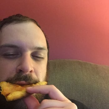 Pizza Yeah - Pizza Near Me - Langhorne, Pennsylvania Pizza Yeah - Pizza Near Me - Langhorne, Pennsylvania
