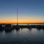 Photo of Jerry's Marina