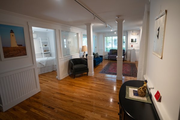 Lavender Farm Wellness by null