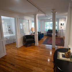 Lavender Farm Wellness - Nantucket's wellness center