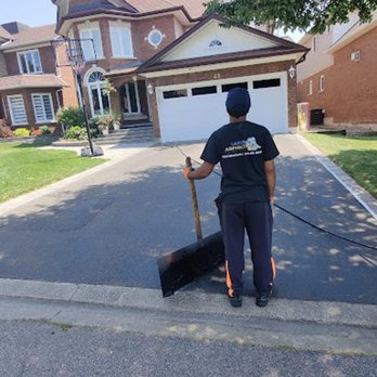 Laser Asphalt Solutions - Masonry/Concrete Near Me Laser Asphalt Solutions - Masonry/Concrete Near Me
