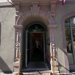 Hotel am Rathaus