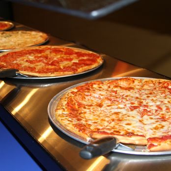 The Pizza Bistro - Pizza Near Me - Fort Worth, Texas The Pizza Bistro - Pizza Near Me - Fort Worth, Texas