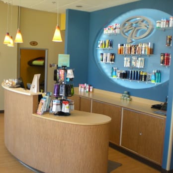 Palm Beach Tan - Skin Care Near Me - Allen, Texas Palm Beach Tan - Skin Care Near Me - Allen, Texas