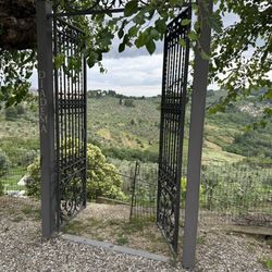 Fattoria di Bagnolo