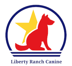 Liberty Ranch Canine