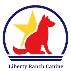 Liberty Ranch Canine