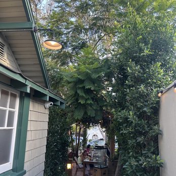 Truly Pizza - Pizza Near Me - Laguna Beach, California