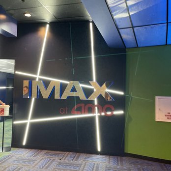 AMC Town Square 18 - iMax entrance - Cinema Near Me - Las Vegas, Nevada AMC Town Square 18 - iMax entrance - Cinema Near Me - Las Vegas, Nevada