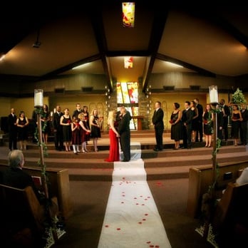 The Griffith House - Wedding Day @ the FCCC - inside the Sanctuary - Venues & Event Spaces Near Me - Anaheim, California The Griffith House - Wedding Day @ the FCCC - inside the Sanctuary - Venues & Event Spaces Near Me - Anaheim, California