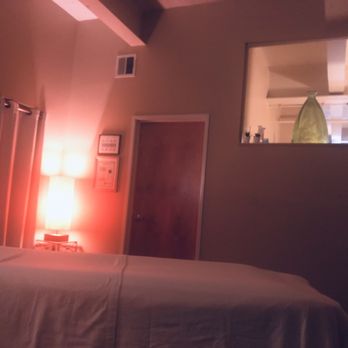 Resonance Bodywork & Wellness Hub - Massage Therapy Near Me - Pittsburgh, Pennsylvania Resonance Bodywork & Wellness Hub - Massage Therapy Near Me - Pittsburgh, Pennsylvania