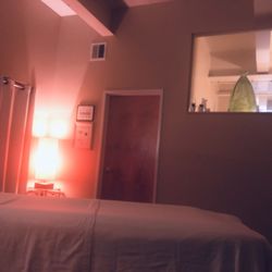 Resonance Bodywork & Wellness Hub