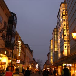 Karstadt