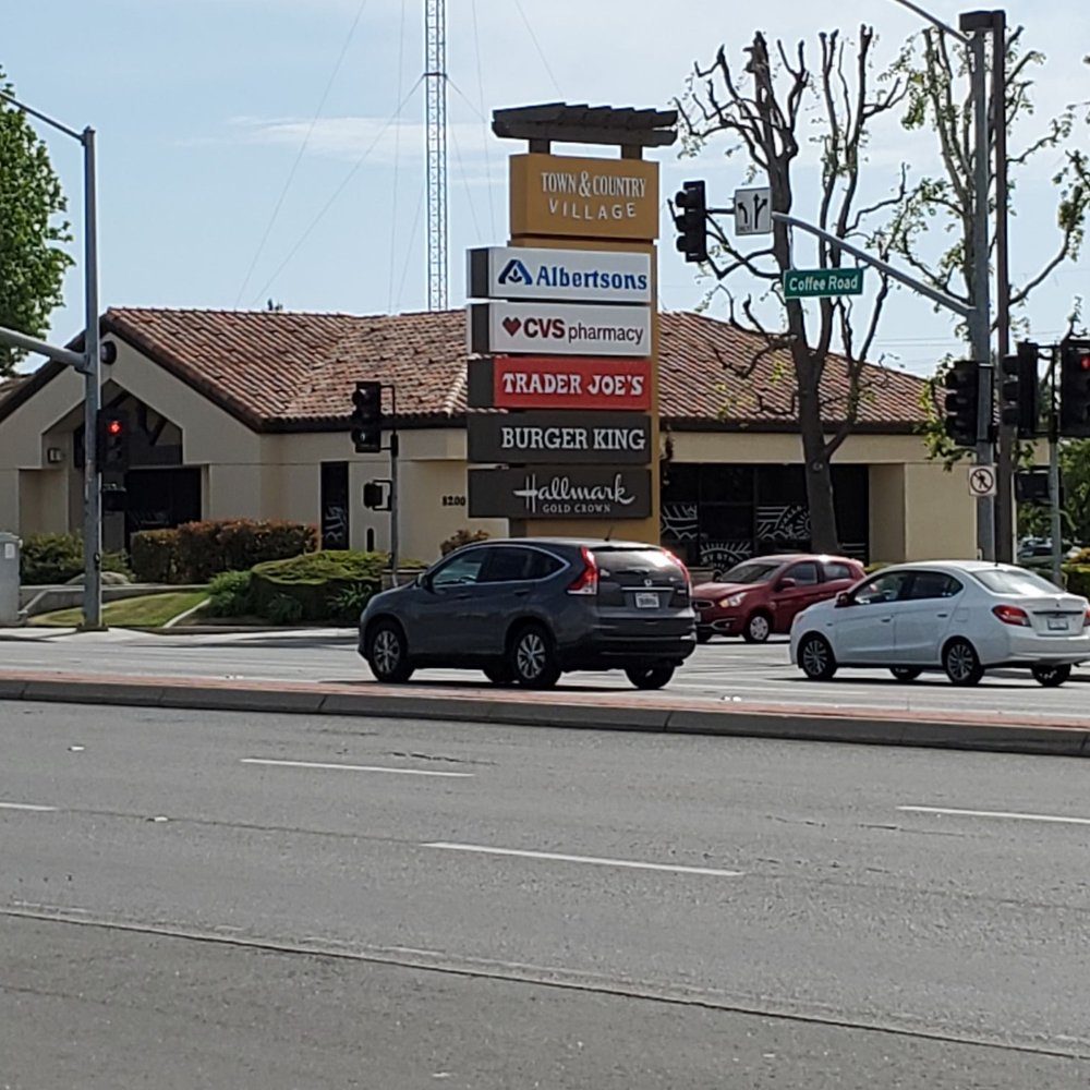 Sully's Chevron - Across the street from Trader Joes! - Gas Stations Near Me - Bakersfield, California Sully's Chevron - Across the street from Trader Joes! - Gas Stations Near Me - Bakersfield, California