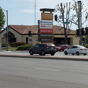 Sully's Chevron - Across the street from Trader Joes! - Gas Stations Near Me - Bakersfield, California