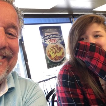 Waffle House - Diners Near Me - Cumming, Georgia