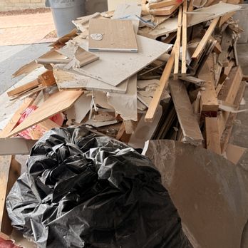 Well Done Junk Removal - Construction Clean up in La Crescenta - Junk Removal & Hauling Near Me - San Fernando Valley, California Well Done Junk Removal - Construction Clean up in La Crescenta - Junk Removal & Hauling Near Me - San Fernando Valley, California