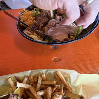 BigKat Burgers - Burgers Near Me - Forth Worth, Texas BigKat Burgers - Burgers Near Me - Forth Worth, Texas