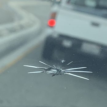 Professional Auto Glass - Chip in my car - Auto Glass Services Near Me - Walnut, California Professional Auto Glass - Chip in my car - Auto Glass Services Near Me - Walnut, California