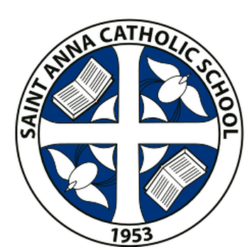 St Anna Catholic School - Religious Schools Near Me - Leominster, Massachusetts St Anna Catholic School - Religious Schools Near Me - Leominster, Massachusetts