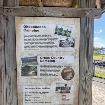 St Lucie Lock and Dam - Landmarks & Historical Buildings Near Me - Stuart, Florida