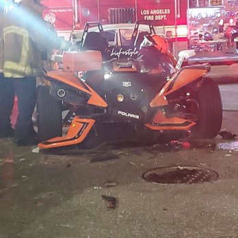 City One Towing - Towing Near Me - Sherman Oaks, California City One Towing - Towing Near Me - Sherman Oaks, California
