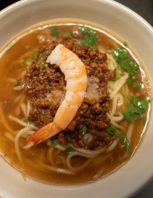 Du Hsiao Yueh Zhongxiao Branch by null