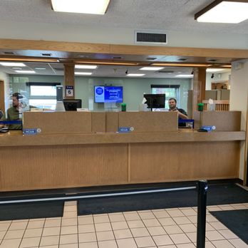 Rogue Credit Union - Downtown Ashland Branch - Teller Line - Banks & Credit Unions Near Me - Ashland, Oregon Rogue Credit Union - Downtown Ashland Branch - Teller Line - Banks & Credit Unions Near Me - Ashland, Oregon