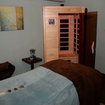 Trinity Wellness Spa & Fitness - Gyms Near Me - Bear Valley, California Trinity Wellness Spa & Fitness - Gyms Near Me - Bear Valley, California