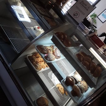 Bread & Chocolate - Bakeries Near Me - Hamden, Connecticut Bread & Chocolate - Bakeries Near Me - Hamden, Connecticut