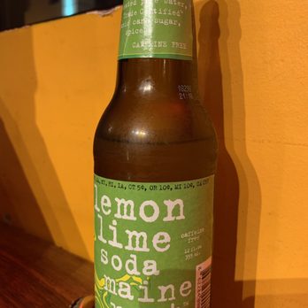 Benny Damato's - Pizza Near Me - Norfolk, Virginia
