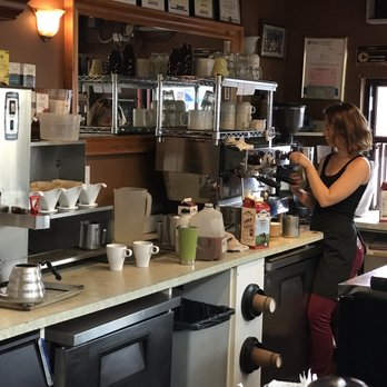 Cafe Brio - Coffee & Tea Near Me - Arcata, California Cafe Brio - Coffee & Tea Near Me - Arcata, California