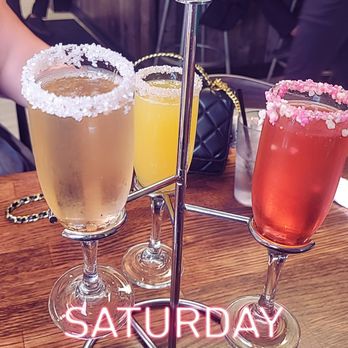Madres Brunch - Coffee & Tea Near Me - Rancho Cucamonga, California Madres Brunch - Coffee & Tea Near Me - Rancho Cucamonga, California