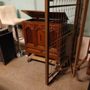 Junk Depot Thrift