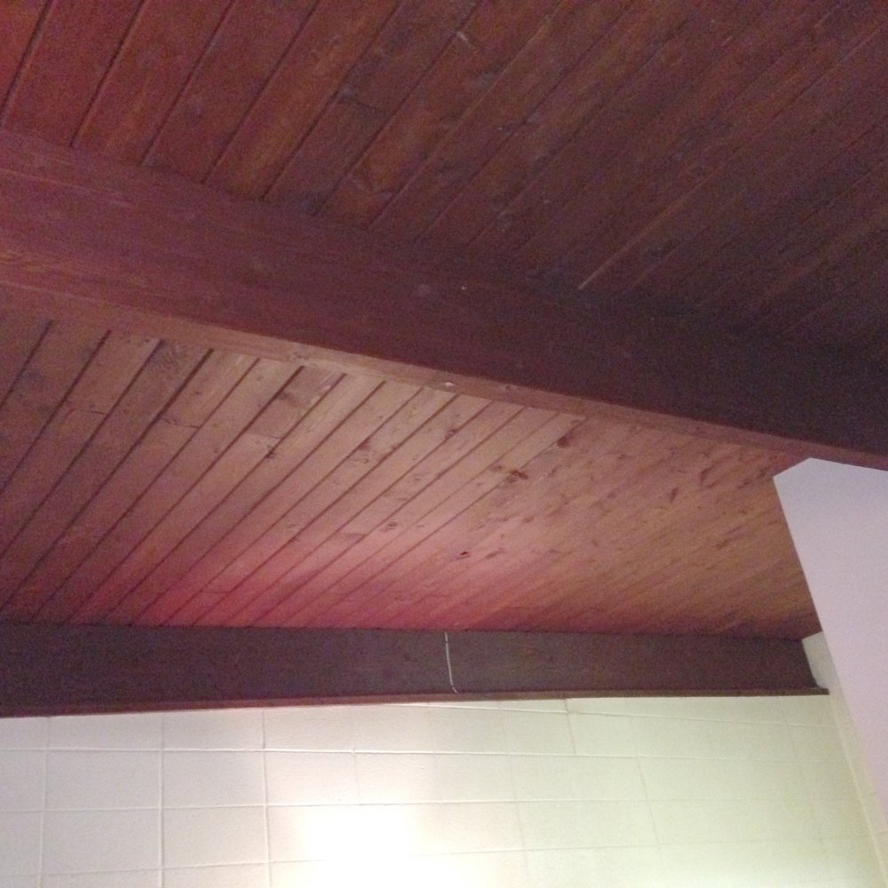Prairie Inn - ah...wooden ceilings - Hotels Near Me - Evanston, Wyoming Prairie Inn - ah...wooden ceilings - Hotels Near Me - Evanston, Wyoming