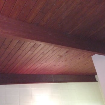Prairie Inn - ah...wooden ceilings - Hotels Near Me - Evanston, Wyoming Prairie Inn - ah...wooden ceilings - Hotels Near Me - Evanston, Wyoming