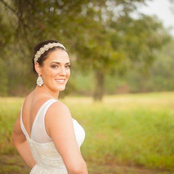 1. Top Notch Event Planning