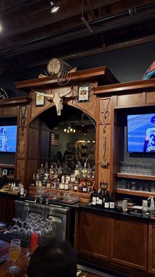 Horse Thief Hollow Brewing Co. by null Horse Thief Hollow Brewing Co. by null