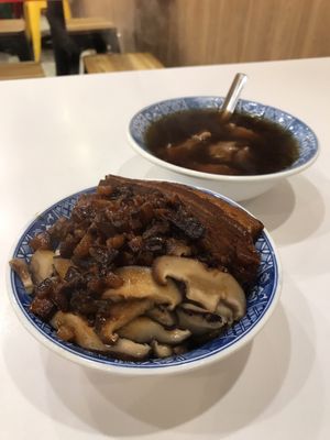 小王煮瓜 by null