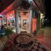 Rose's Pizzeria gift card