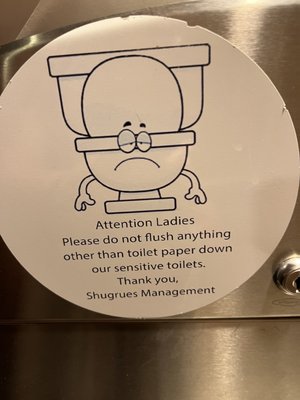 Shugrue's Restaurant and Brewery Group by null