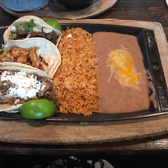 Nacho Daddy - New American Near Me - Las Vegas, Nevada Nacho Daddy - New American Near Me - Las Vegas, Nevada