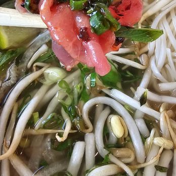 Golden Pho - Vietnamese Near Me - Kaneohe, Hawaii Golden Pho - Vietnamese Near Me - Kaneohe, Hawaii