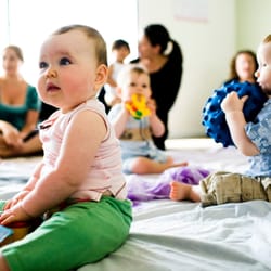 The Wright Mommy and Me - New Wright Mommy and Me groups  are forming in Santa Monica, Hollywood, Sherman Oaks, Pasadena and Redondo Beach.