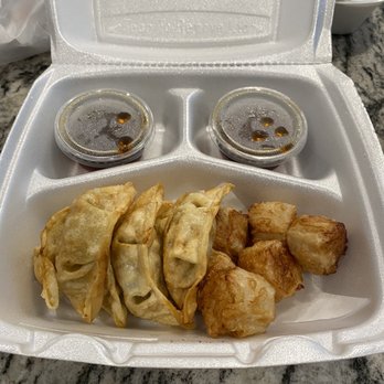 Taizzi Sushi - Katy - Sushi Bars Near Me - Katy, Texas Taizzi Sushi - Katy - Sushi Bars Near Me - Katy, Texas
